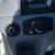 2018 Ford Transit Cab & Chassis 10 thumbnail
