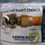 Eastman Range Connector Kit Supply Hose 6 thumbnail