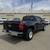 2016 Chevy Chevrolet Silverado 1500 LT 4x4 pickup Black 12 thumbnail