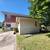 Large Two-Bedroom Apartment in the heart of San Marco! 13 thumbnail