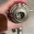 Electro Voice Cardinal condenser microphone 6 thumbnail