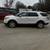 2013 Ford Explorer Limited FWD 9 thumbnail