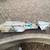 *** Airplane / Aircraft / Boat / Ship Models *** 6 thumbnail