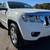 2012 Jeep Grand Cherokee Laredo - 4x4 - 72k Miles - Clean Carfax! 11 thumbnail