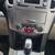 2014 Subaru Legacy AWD Premium  -  $ 5 950 20 thumbnail