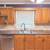 4036 NW 30th Street 6 thumbnail