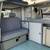 VW Eurovan Camper 1995 - PRICE DROP! 17 thumbnail