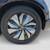 2025 Nissan ARIYA AWD All Wheel Drive Electric EVOLVE+ SUV 13 thumbnail