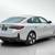 2024 BMW i4 eDrive35 Hatchback hatchback Alpine White 4 thumbnail