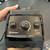 Vitamix 7500 Blender, barely used 3 thumbnail