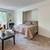 Don't let this one get away! Studio. Prime Studio City location 3 thumbnail