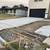 Concrete driveway patio sidewalk curb retaining 11 thumbnail