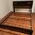 Bed frame Full Size 3 thumbnail
