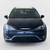2017 Chrysler Pacifica  Touring-L Minivan, Passenger 7 thumbnail