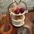 Glendora Estate Sale — Saturday, Oct 18 (8 AM–2 PM) 17 thumbnail