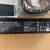 BOSE PROFESSIONAL VIDEOBAR VB1 4 thumbnail