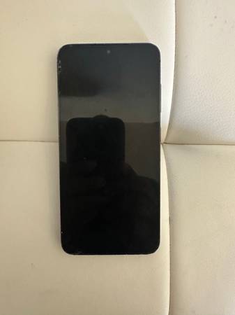 Samsung Galaxy S23 1