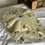 MILLENIUM FALCON IN BOX! 2 thumbnail
