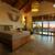 Long-Term Studio Casita (Hills between Sámara & Nosara) $2200/month 4 thumbnail