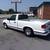 1994 CHEVROLET S-10**CLEAN CARFAX** 3 thumbnail