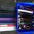 Assorted heavy duty 3-ring binders 1 thumbnail