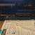 Pioneer PD-F507 25 DISC CD Changer. RANDOM, REPEAT, SHUFFLE.  LIKE NEW 1 thumbnail