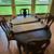 Dining room table 6 thumbnail
