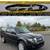 2011 FORD EXPEDITION LIMITED LOADED, RUNS & DRIVE GREAT VERY CLEAN 1 thumbnail