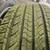 SET OF 4 2000 – 2009 FORD FOCUS 15X6” ALUMINUM RIMS WITH NICE TIRES 4 thumbnail