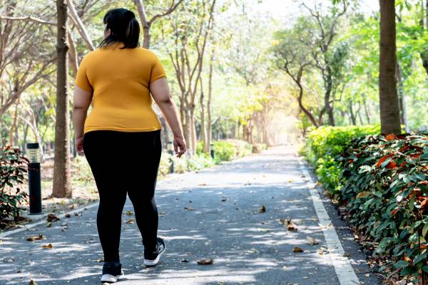 New Weight Management Research Study! Compensation $2,570. 1