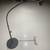 Floor Phone and Tablet Stand 1 thumbnail