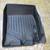 New 2016-2021 Honda Civic Smart liner All Weather Floor Mats Front 3 thumbnail