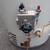 Bradford white 50 gallon hot water heater 4 thumbnail
