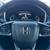 2017 Honda CR-V AWD All Wheel Drive CRV Touring SUV 24 thumbnail