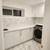 FULL BASEMENT ADDITION RENOVATION & LEGAL SUITE  APPROVAL ALL CITIES 11 thumbnail