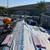 #Roofing #Roofer #RoofReplacement #RoofRepairs #BaizaRoofingInc#113072 11 thumbnail