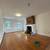 All utilities included beautiful 2bedroom in Yonkers ny 2 thumbnail