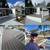 RELIABLE HANDYMAN – CEILING FANS • TOILETS • FAUCETS • DRYWALL • TV MO 10 thumbnail