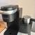 Keurig cafe coffee latte and cappuccino maker 3 thumbnail