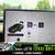 2018 Tesla Model 3 Long Range 13 thumbnail