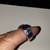 Mens silver ring with multiple different stones 1 thumbnail