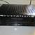 Denon AVR-S650H 5.2 Channel 340W 4K UHD Receiver 4 thumbnail