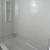 2 bedroom available 4 thumbnail
