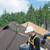 LANGLEY BC ROOF REPAIR SKYLIGHTS CHIMNEYS GUTTER REPAIR LEAKS ROOFING 1 thumbnail