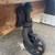 old industrial cart/coffee table 9 thumbnail