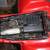 1994 Suzuki Quad Runner 4WD ATV It's a Project 6 thumbnail