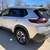 2021 NISSAN ROGUE SV 12 thumbnail