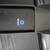 IFIXIT 1 thumbnail