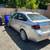 2010 ford focus SES 21 thumbnail