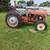 8N tractor 4 thumbnail